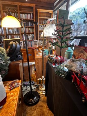 Sale Photo Thumbnail #244