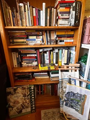 Sale Photo Thumbnail #325