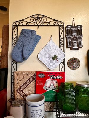 Sale Photo Thumbnail #429