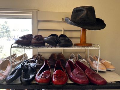Sale Photo Thumbnail #399