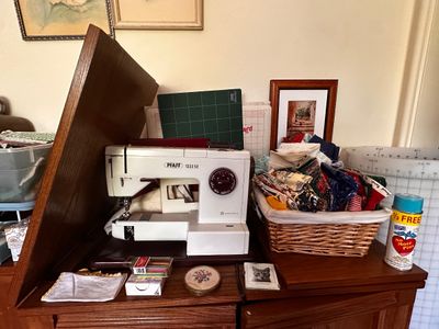 Sale Photo Thumbnail #301
