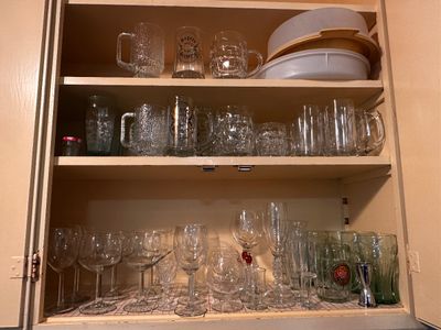 Sale Photo Thumbnail #486