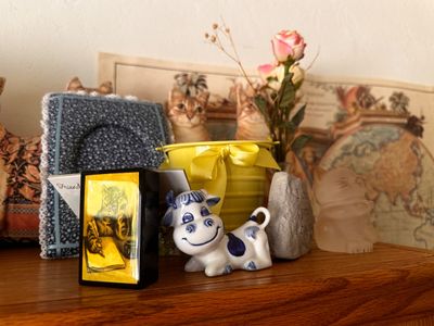 Sale Photo Thumbnail #322