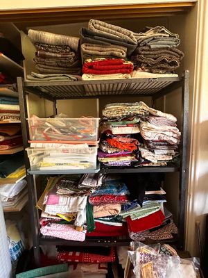 Sale Photo Thumbnail #298