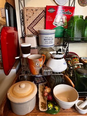 Sale Photo Thumbnail #418