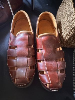 Sale Photo Thumbnail #377