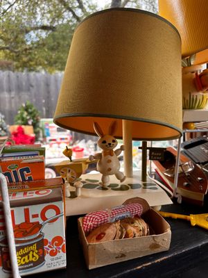 Sale Photo Thumbnail #194