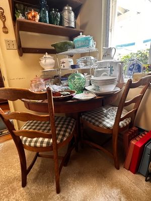 Sale Photo Thumbnail #455