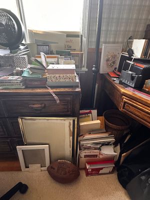 Sale Photo Thumbnail #364