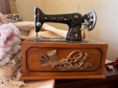 Sale Photo Thumbnail #319