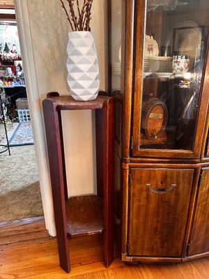 Sale Photo Thumbnail #186
