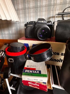 Sale Photo Thumbnail #335