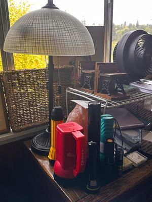 Sale Photo Thumbnail #368
