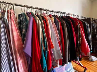 Sale Photo Thumbnail #389