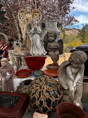 Sale Photo Thumbnail #492