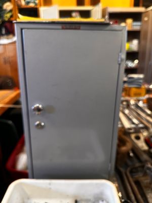 Sale Photo Thumbnail #566