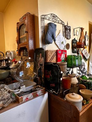 Sale Photo Thumbnail #485