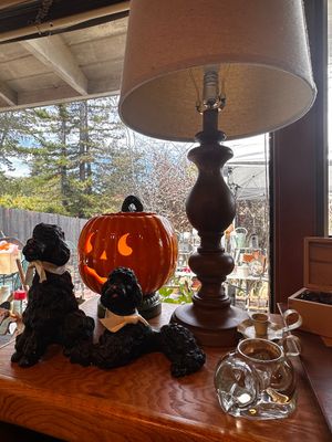 Sale Photo Thumbnail #175