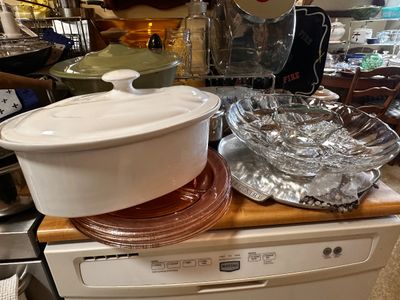 Sale Photo Thumbnail #457