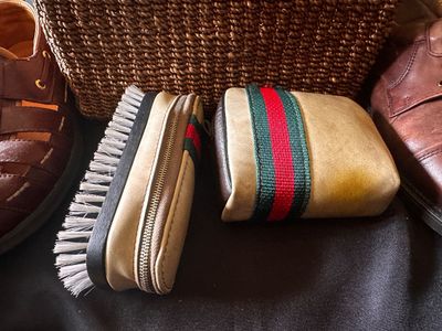 Sale Photo Thumbnail #373