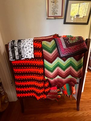 Sale Photo Thumbnail #329