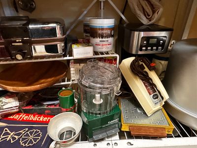 Sale Photo Thumbnail #440