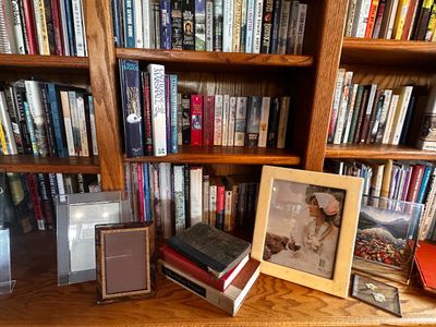 Sale Photo Thumbnail #273
