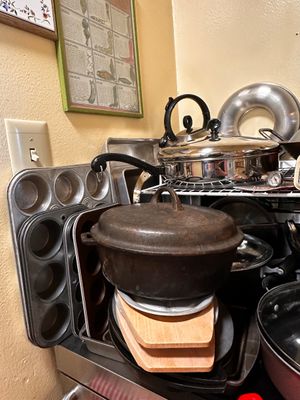 Sale Photo Thumbnail #447