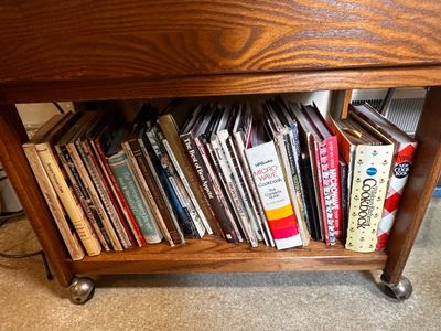 Sale Photo Thumbnail #432