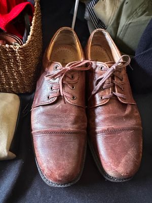 Sale Photo Thumbnail #376