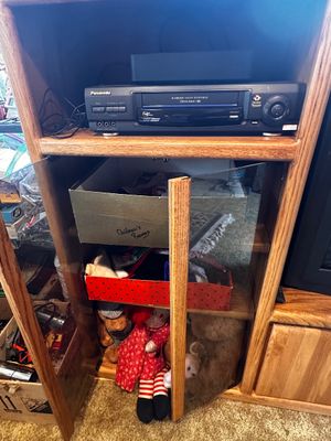 Sale Photo Thumbnail #178