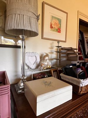 Sale Photo Thumbnail #415
