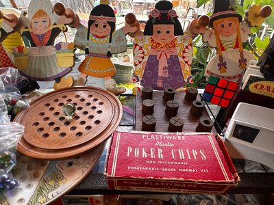 Sale Photo Thumbnail #185