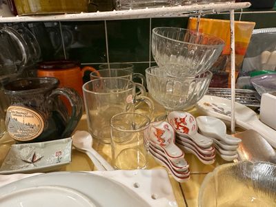 Sale Photo Thumbnail #473
