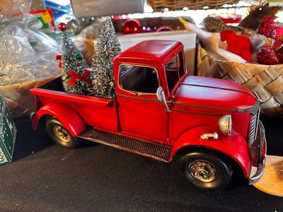 Sale Photo Thumbnail #236