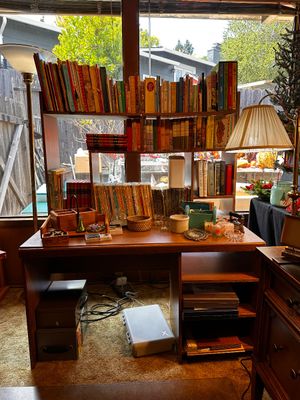 Sale Photo Thumbnail #267