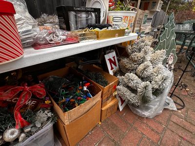 Sale Photo Thumbnail #510