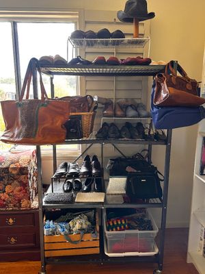 Sale Photo Thumbnail #402