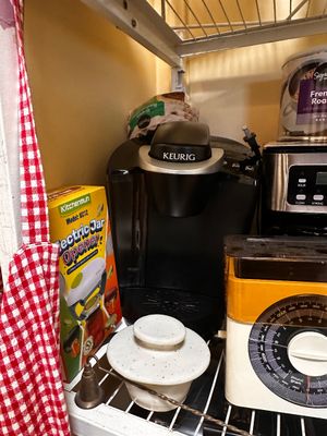 Sale Photo Thumbnail #442