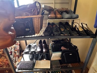 Sale Photo Thumbnail #407