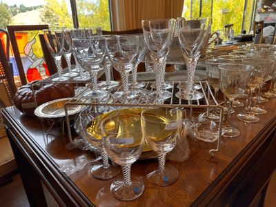 Sale Photo Thumbnail #143