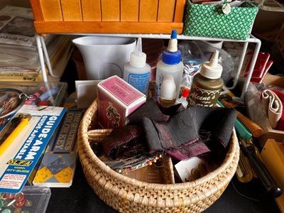 Sale Photo Thumbnail #307