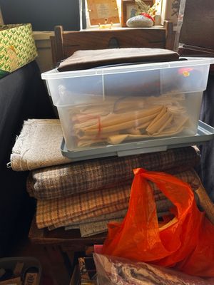 Sale Photo Thumbnail #306