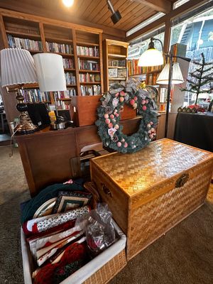 Sale Photo Thumbnail #260