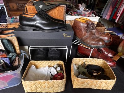 Sale Photo Thumbnail #380