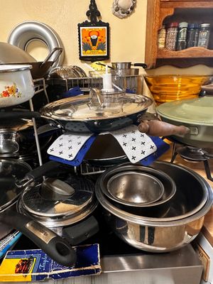 Sale Photo Thumbnail #450