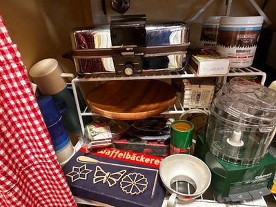 Sale Photo Thumbnail #441