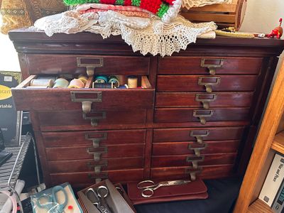 Sale Photo Thumbnail #317