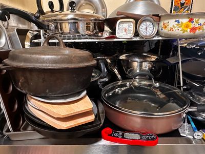 Sale Photo Thumbnail #451