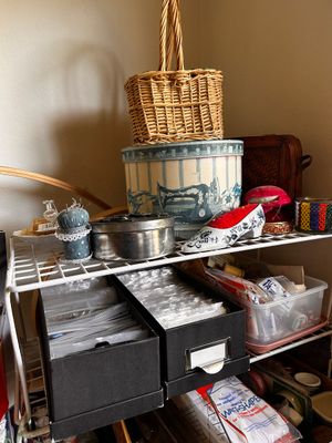 Sale Photo Thumbnail #305
